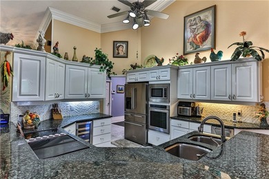 Welcome to your own private retreat! Nestled on 7.58 fully - photo 12