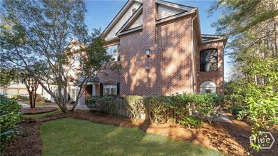 Welcome to 2102 River Oaks Drive, a rare first-floor condo - photo 3