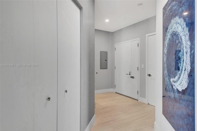 $400K PRICE REDUCTION!
Experience elevated living in this