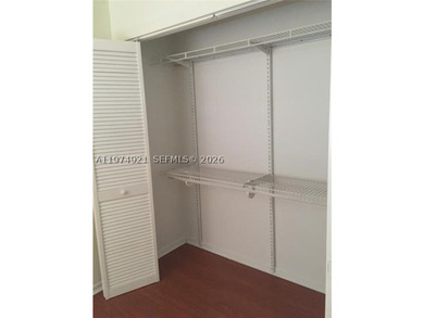 SPACIOUS 3/2 TOWNHOUSE IN GATED COMMUNITY. CONVENIENTLY LOCATED - photo 13