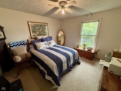 Welcome to 618 Gettysburg, a ready-to-move-in single-family - photo 13