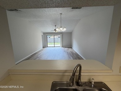 Move right into this affordable one-story townhome that's - photo 13