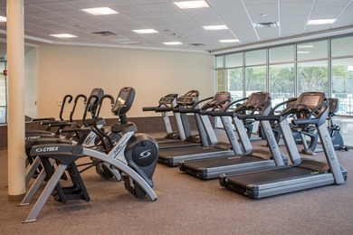 *Live the Cove Carefree Lifestyle! Enjoy 12 Months Rent-Free - photo 13