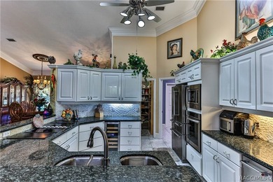Welcome to your own private retreat! Nestled on 7.58 fully - photo 13
