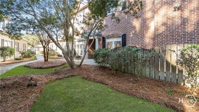 Welcome to 2102 River Oaks Drive, a rare first-floor condo - photo 4
