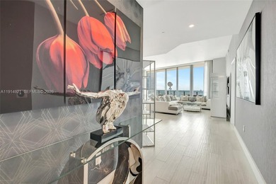 $400K PRICE REDUCTION!
Experience elevated living in this