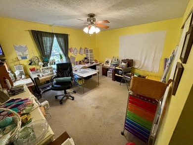 Welcome to 618 Gettysburg, a ready-to-move-in single-family - photo 14