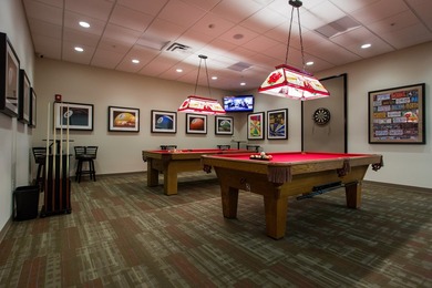 *Live the Cove Carefree Lifestyle! Enjoy 12 Months Rent-Free - photo 14