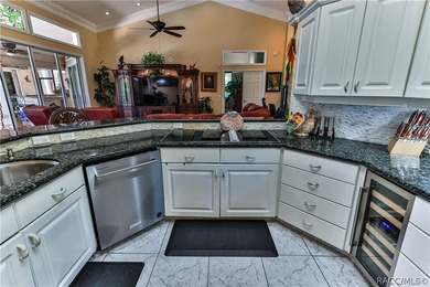 Welcome to your own private retreat! Nestled on 7.58 fully - photo 14