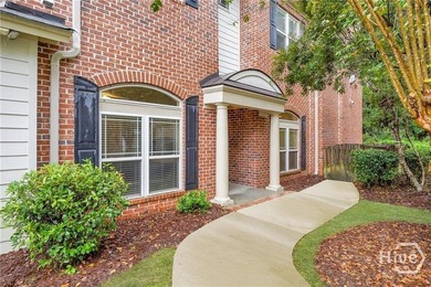 Welcome to 2102 River Oaks Drive, a rare first-floor condo - photo 5