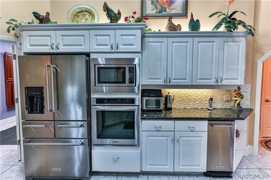 Welcome to your own private retreat! Nestled on 7.58 fully - photo 15