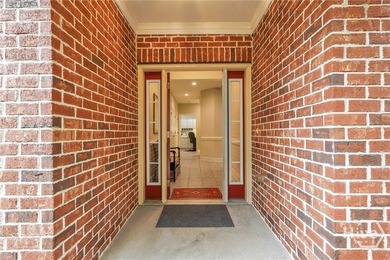 Welcome to 2102 River Oaks Drive, a rare first-floor condo - photo 6