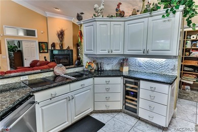 Welcome to your own private retreat! Nestled on 7.58 fully - photo 16