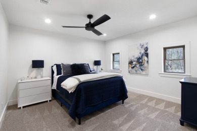 SK 43 - PRICED TO SELL! - photo 13