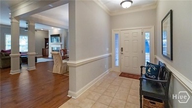 Welcome to 2102 River Oaks Drive, a rare first-floor condo - photo 7
