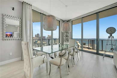 $400K PRICE REDUCTION!
Experience elevated living in this