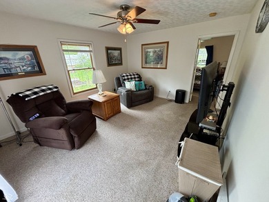 Welcome to 618 Gettysburg, a ready-to-move-in single-family - photo 17
