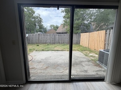Move right into this affordable one-story townhome that's - photo 17