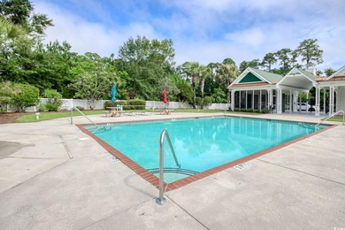 Build your coastal retreat in The Oaks at Winyah Bay, a charming - photo 18