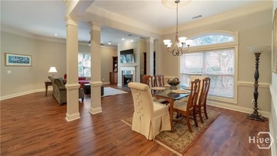 Welcome to 2102 River Oaks Drive, a rare first-floor condo - photo 8