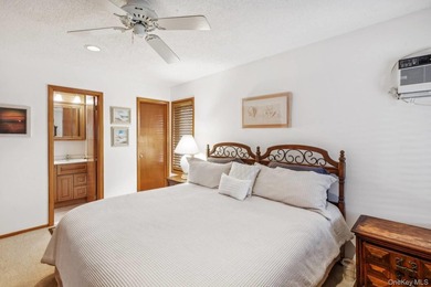 This 4 bedroom, 2 and a half bath upside down home has view you - photo 18