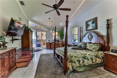 Welcome to your own private retreat! Nestled on 7.58 fully - photo 18