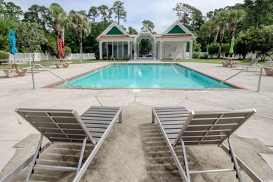Build your coastal retreat in The Oaks at Winyah Bay, a charming - photo 19