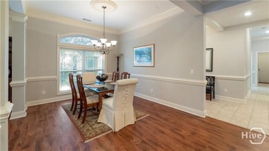 Welcome to 2102 River Oaks Drive, a rare first-floor condo - photo 9