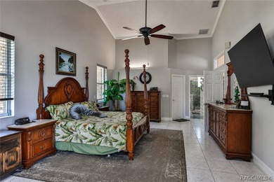 Welcome to your own private retreat! Nestled on 7.58 fully - photo 19