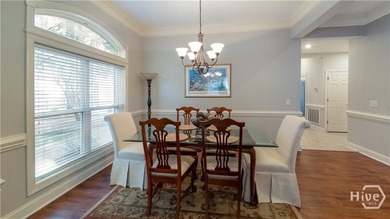 Welcome to 2102 River Oaks Drive, a rare first-floor condo - photo 10