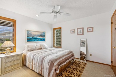 This 4 bedroom, 2 and a half bath upside down home has view you - photo 20