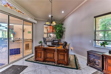 Welcome to your own private retreat! Nestled on 7.58 fully - photo 20