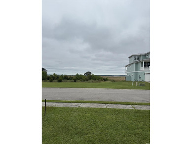 Build your coastal retreat in The Oaks at Winyah Bay, a charming - photo 21