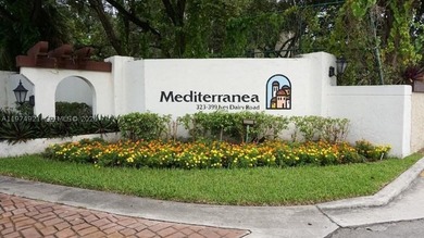 SPACIOUS 3/2 TOWNHOUSE IN GATED COMMUNITY. CONVENIENTLY LOCATED - photo 21