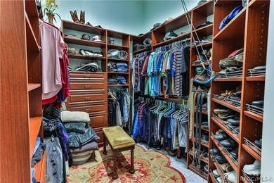 Welcome to your own private retreat! Nestled on 7.58 fully - photo 21