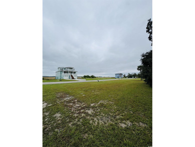 Build your coastal retreat in The Oaks at Winyah Bay, a charming - photo 22