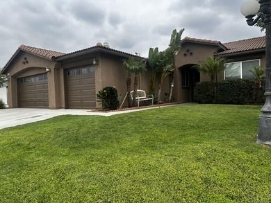*** Beautiful Single-Story Home in the desirable Moreno Valley - photo 2