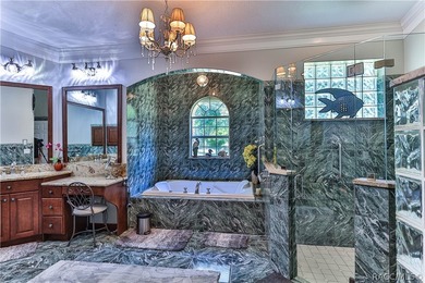 Welcome to your own private retreat! Nestled on 7.58 fully - photo 22