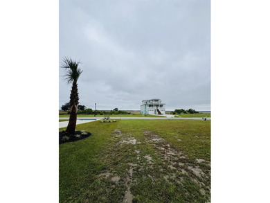 Build your coastal retreat in The Oaks at Winyah Bay, a charming - photo 23