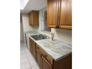 Additional listing photo 2