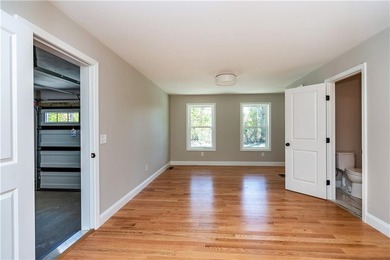 Spectacular and rare new townhome in the desirable Greenwood - photo 23