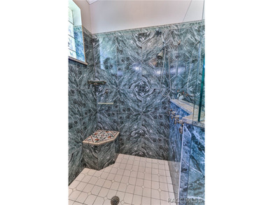 Welcome to your own private retreat! Nestled on 7.58 fully - photo 24