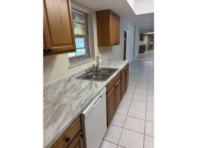 Additional listing photo 3