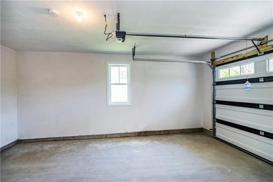 Spectacular and rare new townhome in the desirable Greenwood - photo 24