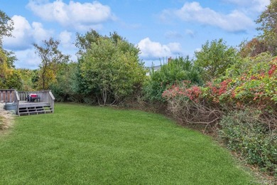 This 4 bedroom, 2 and a half bath upside down home has view you - photo 25