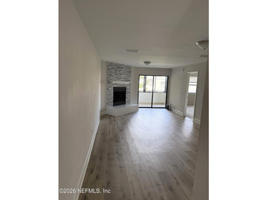 Amazing deal lowest price unit in complex 2nd floor condo unit - photo 5
