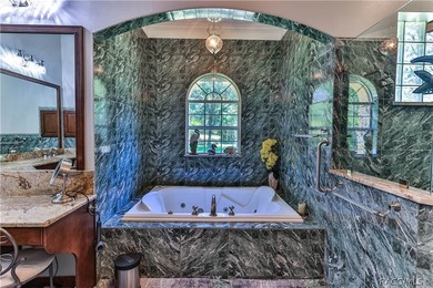 Welcome to your own private retreat! Nestled on 7.58 fully - photo 25