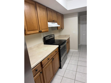 Additional listing photo 4