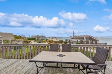 This 4 bedroom, 2 and a half bath upside down home has view you - photo 26