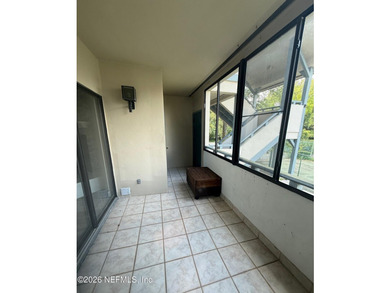 Amazing deal lowest price unit in complex 2nd floor condo unit - photo 6
